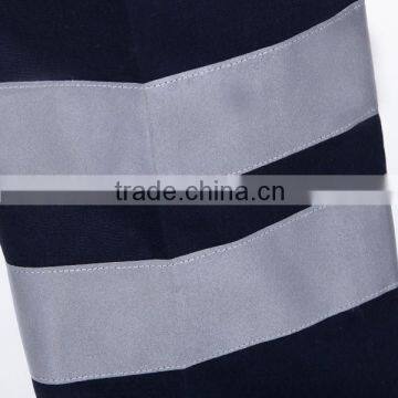 hi Vis Workwear/blue Wear Rough Workwear photo-4