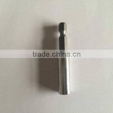 Customized Best-Selling extensible magnetic bits holder                        
                                                Quality Choice