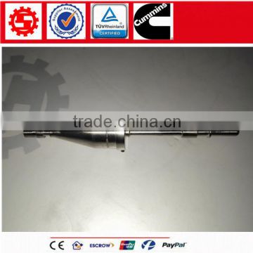 Hot sale cheap price genuine M11 Cummins injector 4999800, motor diesel engine injector rebuild