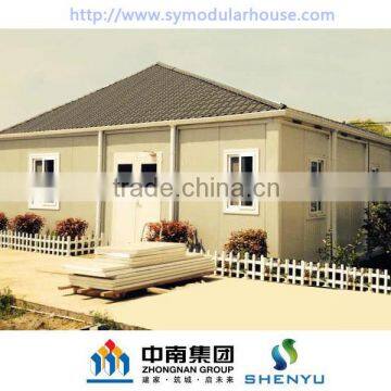 3 Sets Container house for sale (Offices, meeting rooms, etc. Prices)