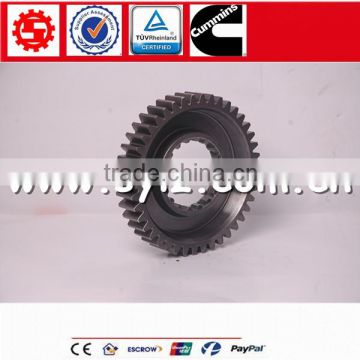 FAST Transmission gearbox part reduction gear main shaft 19726