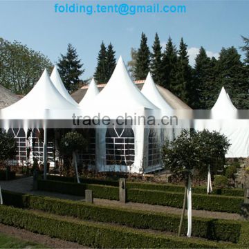 Event Tent park decoration tent parking tnet public parking tnet