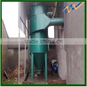 Automatic Mgo Board Making Machine From Factory photo-6