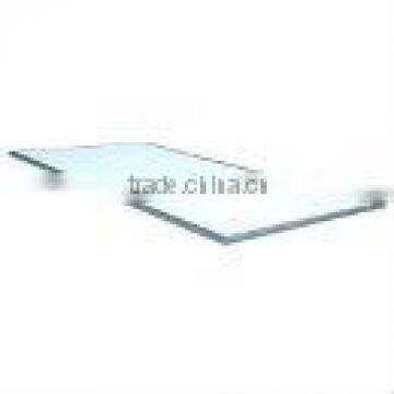 36W LED panel light,600X600MM LED panel light