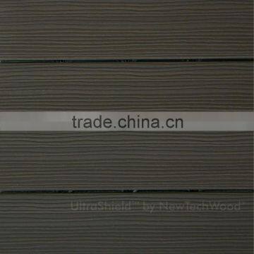 NewTechWood WPC DIY Tile
