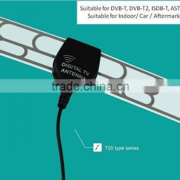 Decoder tv Receiver Antenna
