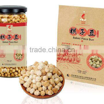 Chinese wholesale dried delicious traditional snack food