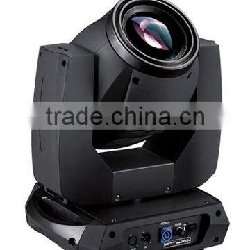 Sharpy 15r 330w Beam Head Moving Light photo-4