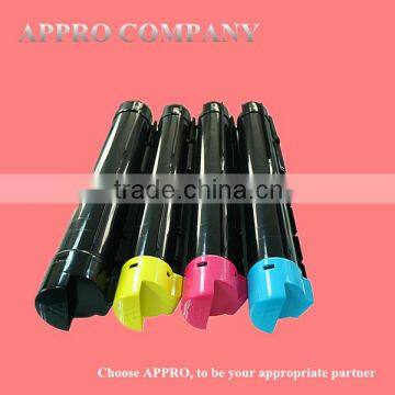 Excellent Quality DCIIIC3300 Color Toner Cartridge for Xerox DocuCentre III C3300 2200 2201 photo-6