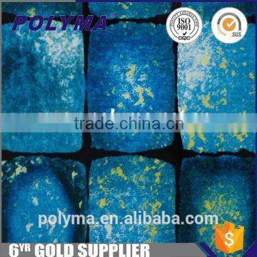 2015 Good Price High quality Transfer Film For Pvc Ceiling Panel