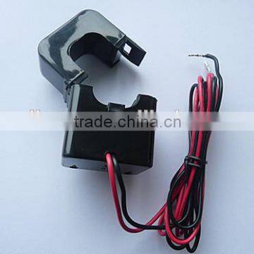 CT301 split core for current transformer