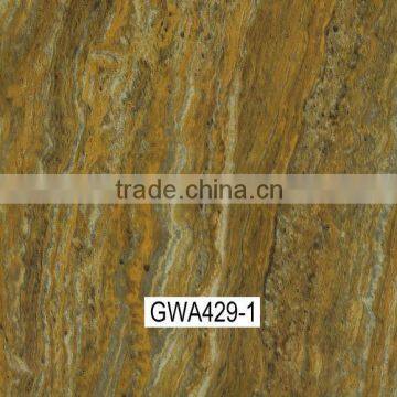 water transfer printing film /MARBLE pattern Hydrographic films / WIDTH100CM GWA429-1