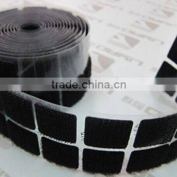 New Colorfull Hook and Loop Letters photo-2