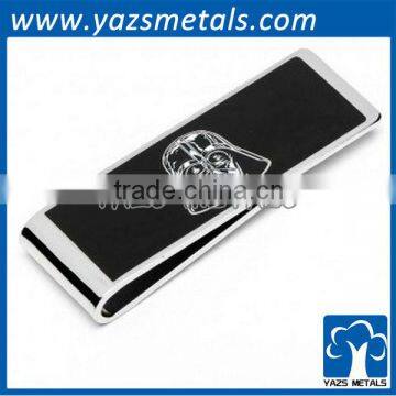 Darth Vader Money Clip/Darth Vader