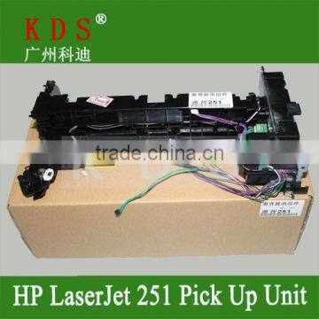 Original Pick up roller assembly for hp M276 M251 200 registeration unit for HP Printer parts