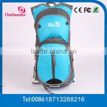 Waterproof Custom Water Hydration Pack photo-2
