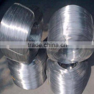 1mm Thick 316l Stainless Steel Flexible Wire for Steel Brush photo-6