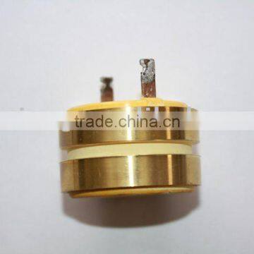 Slip Ring