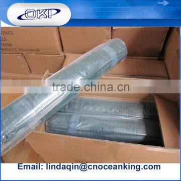 pp Woven Camping Mat