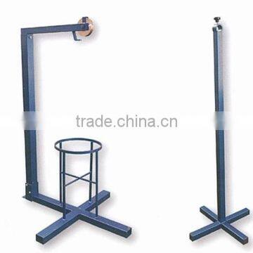 KMS-1100 MANUAL WIRE FENCING WEAVING MACHINE photo-3