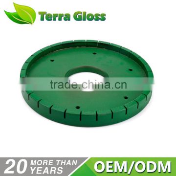 Good Quality Marble Segment,Marble Cutting Segment,Diamond Tools