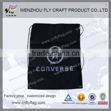 New Design Square Scarf/scarf/bandana/shawl/fashion Scarf