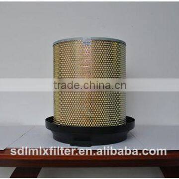 air filter element 0020942404 for truck