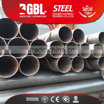 manufacturer china 200mm diameter mild steel pipe                        
                                                                                Supplier's Choice