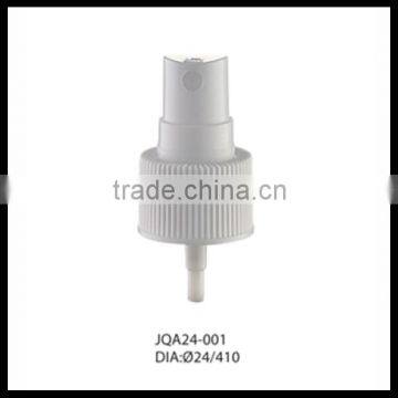 Wholesale Personal Care Perfume Sprayer Pump,perfume Sprayer Nozzle photo-2