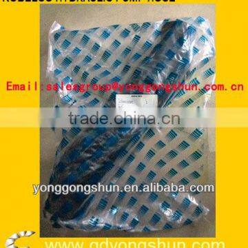 HOSE LC30H01009P1,HOSE FOR KOBELCO EXCAVATOR HYDRAULIC PUMP TO TANK,FOR KOBELCO SK330/SK330-6E