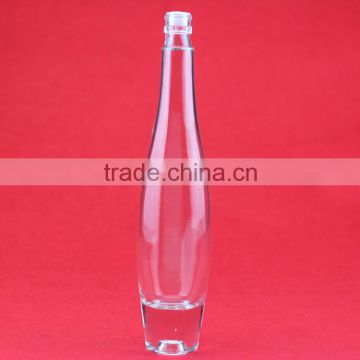 High quality shangdong bottle factory wholesale juice bottle glass bottle juice