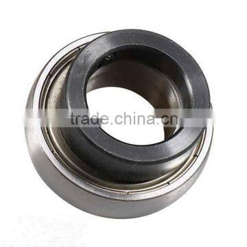 Hot bearing insert bearing with top wire UC220 100*180*108mm