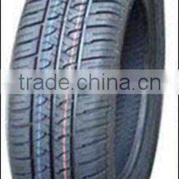 ROADCLAW Car Tyres With Cheap Price photo-3