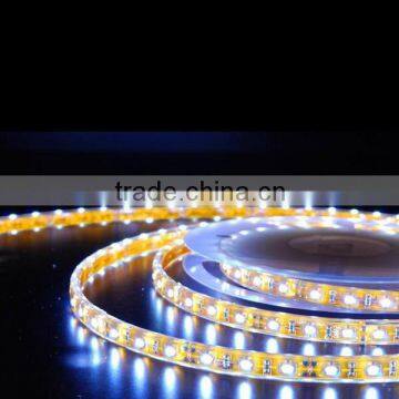 Underwater Led Light Strip Battery Powered Flexible Led Strip Light photo-3