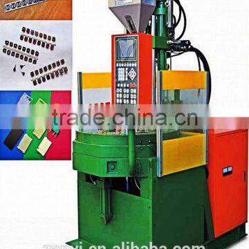 plastic injection molding machine machine