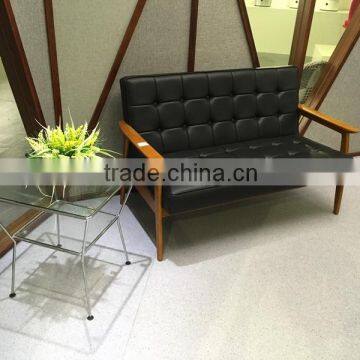 Living Room Double Sofa /exeutive Living Room Sofa photo-2