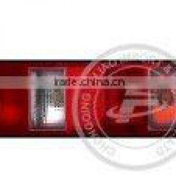 AUTO/CAR TAIL LAMP FOR CHANA 462 SERIES