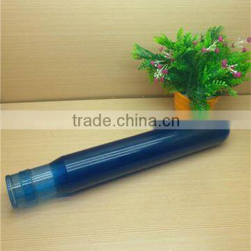 700g 55mm Polycarbonate Preform for 20Ltr / 5 Gallon Water Bottles photo-2