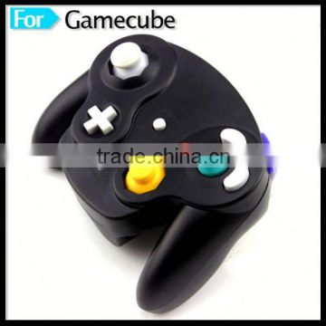 Wholesale For Ngc Gamebit Gamepad