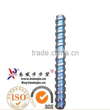 dywidag tie rod 15/17mm