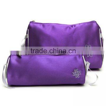 private label cosmetic bag sets for sale (FLY-EL0100)