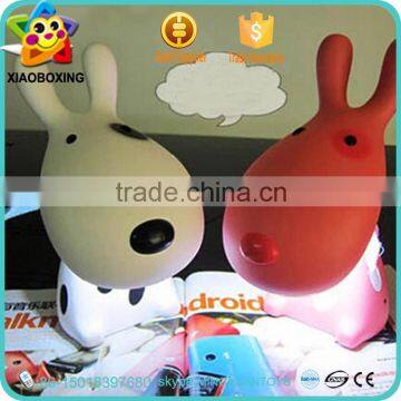 Gift Power Bank Mfga Rechargeable Led Desk Lamp