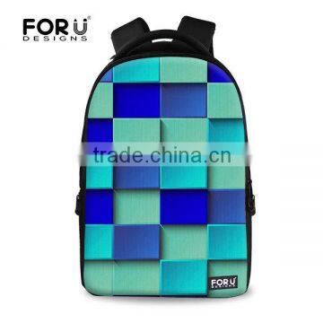 Best Selling Plaid Laptop Bags Wholesale,Laptop Bags For Teenage Girls Boys,Specifications Laptop Bags photo-2