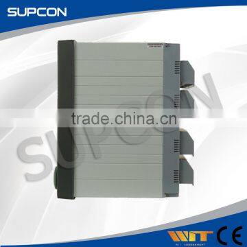 SUPCON Paperless Recorder,paperless Monocolor Recorder,Multi-channel Paperless Recorder photo-3