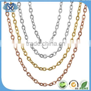 Online Shopping Alibaba Italy 925 Chain