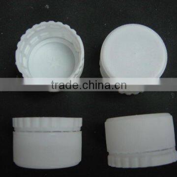 Cap 28mm 30mm