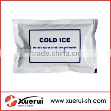 Super Ice Pack, Reusable Ice Pack