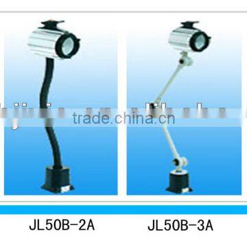 High Quality CNC Machine Work Light