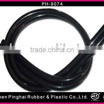 TPR and EPDM Rubber Hose