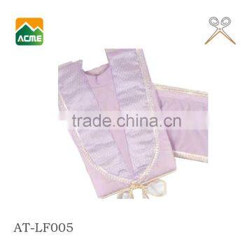 luxury Robe Sets Stretton supplier